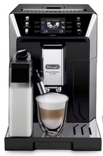 DE'LONGHI Kaffeevollautomat