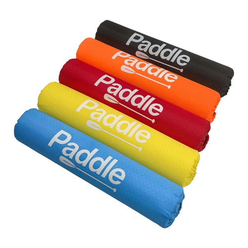 Kajak paddel boje - f��r,