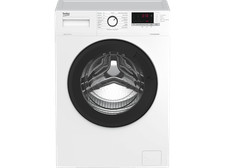 BEKO WLM81434NPSA