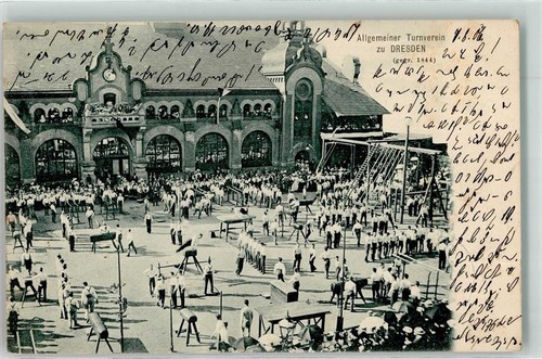 13447288 8000 dresden - 13447288,