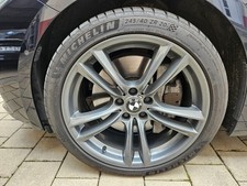 BMW  20" M Doppelspeiche 303