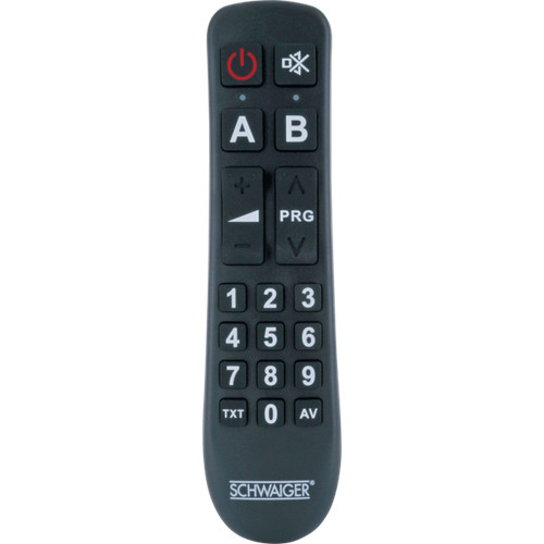 Schwaiger 1 - in,