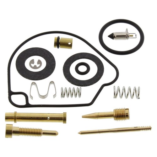 Vergaser reparatursatz für - vergaser,