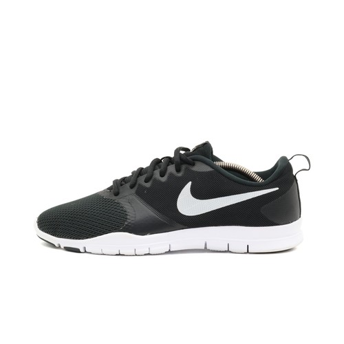 Nike damen free - tr, 8
