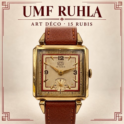 Umf ruhla art - umf,