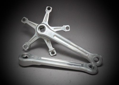 Campagnolo record 1049 - campagnolo,