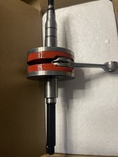 Yamaha Aerox, JOG, Minarelli