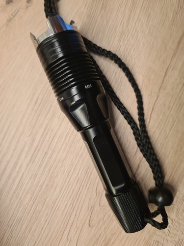 Led tauchlampe - led,