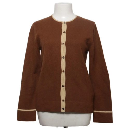 Malo strickjacke damen - strickjacke,,