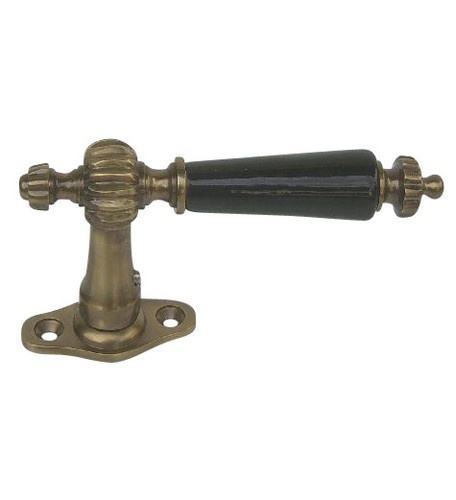 Jugendstil gründerzeit - jugendstil,
