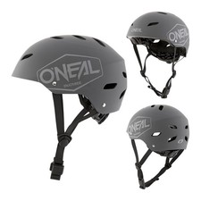 MTB Mountainbike Helm Oneal