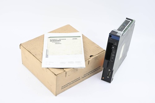 Schneider electric modul - schneider,
