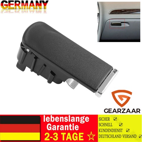 Griff handschuhfach versteck - handschuhfach,