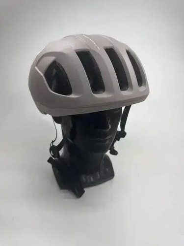 Poc ventral spin fahrradhelm - poc,