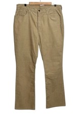 Wrangler Hero Beige Tan