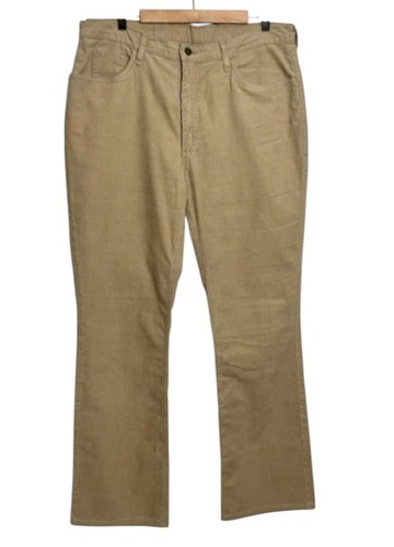 Wrangler hero beige tan - wrangler,