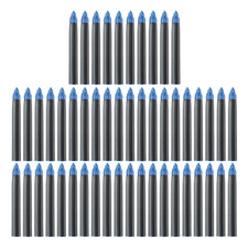 50 herlitz my.pen