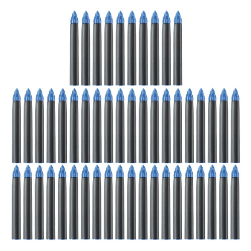 Herlitz pen - 50,