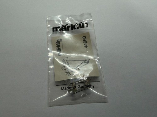 Märklin 44650 ersatz - 44650,