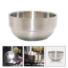  Rasierseifenschale Rasiertopf