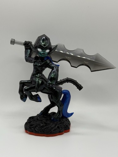 Skylanders knight mare trap - knight,