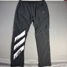 Adidas Trainingshose XL