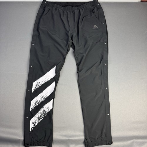 Adidas trainingshose - adidas, xl