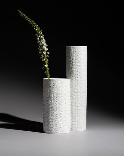 Martin freyer rosenthal - martin,