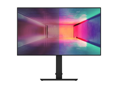 Lenovo thinkvision p27q - lenovo,