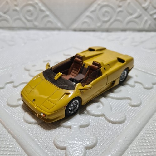 Provence moulage - 1:43,