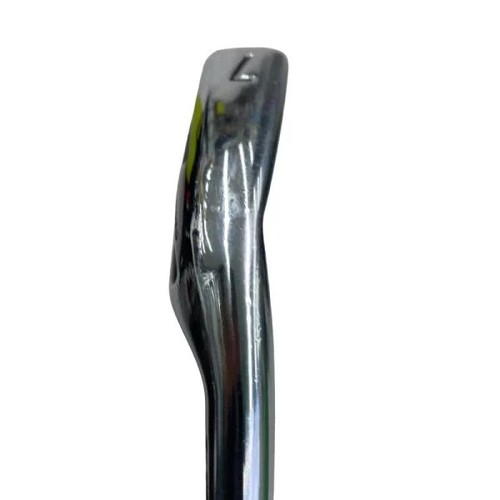 Titleist ap2 714 eisensatz - 714,