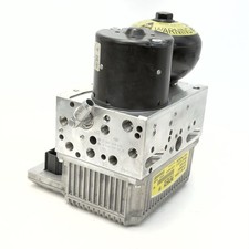 A0044316912 Mercedes W211