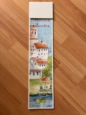 Malerische Ansichten ++