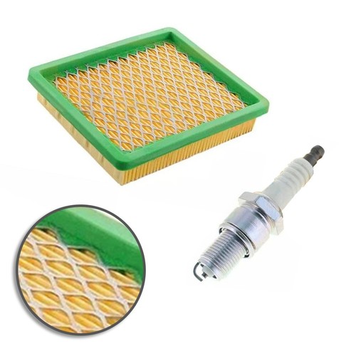 Ersatzteile zündgerät filter - ersatzteile,