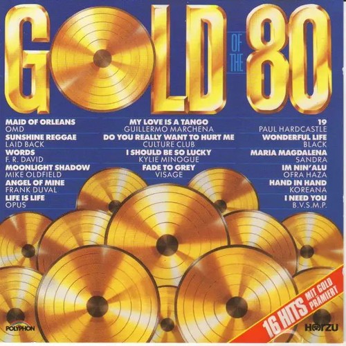 Frank duval opus - frank, duval,