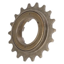 (18T) Single Speed Bike