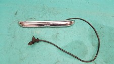 Mercedes benz w108 - w109, w111