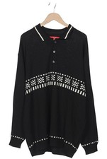 Signum pullover herren - signum,