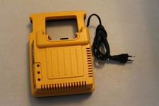 Original DeWALT DE9000 28V/36V