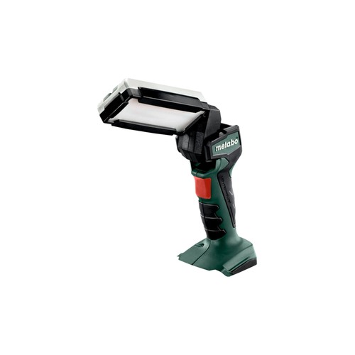 Metabo akku stablampe sla - metabo, akku-stablampe