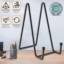 Plattenständer Tellerständer