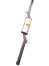 1J0119Q VW GOLF 4 4-Motion