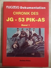  Flugzeug Dokumentation