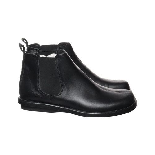 Snipe chelsea boots größe - boots,,