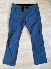 Kaikkialla valkama hose m - valkama,