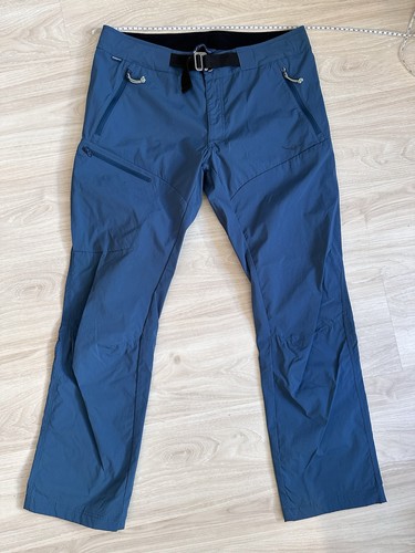 Kaikkialla valkama hose m - 48,