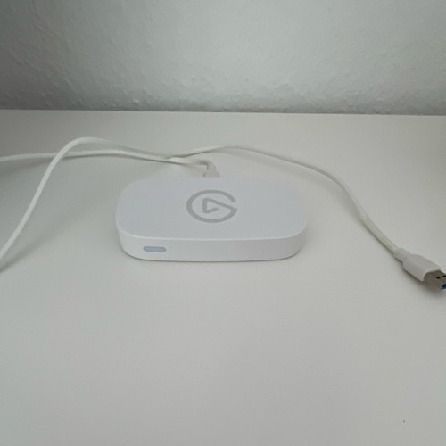 Elgato game capture neo - elgato,
