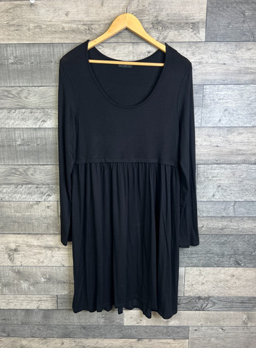 The white company kleid - kleid, gr