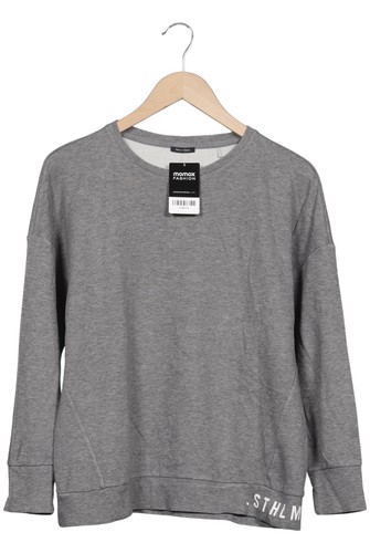Marc polo sweater damen - o,