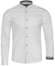 MarJo Trachtenhemd Robert